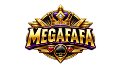 LOGO keong138slot